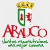 Comuna de Arauco